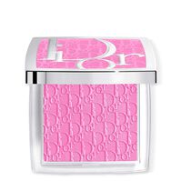 DIOR BACKSTAGE ROSY GLOW DIOR BACKSTAGE ROSY GLOW 4